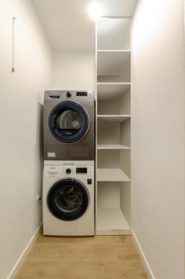Ferienwohnung Mini-Smart 1 Kiew Exterior foto