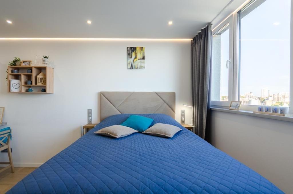 Ferienwohnung Mini-Smart 1 Kiew Exterior foto